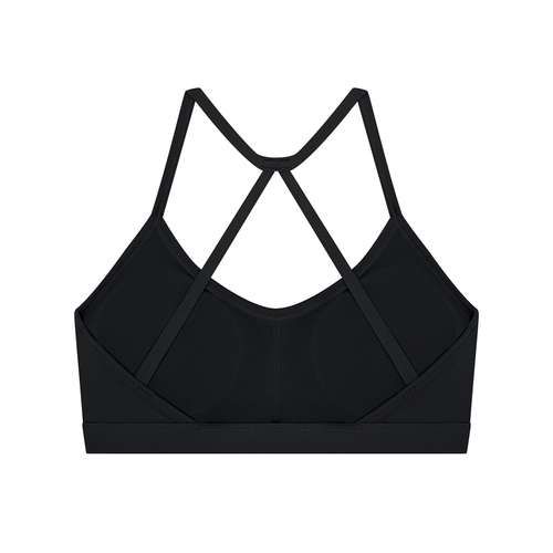 KaZza Women’s Tight Yoga Sports Bra
