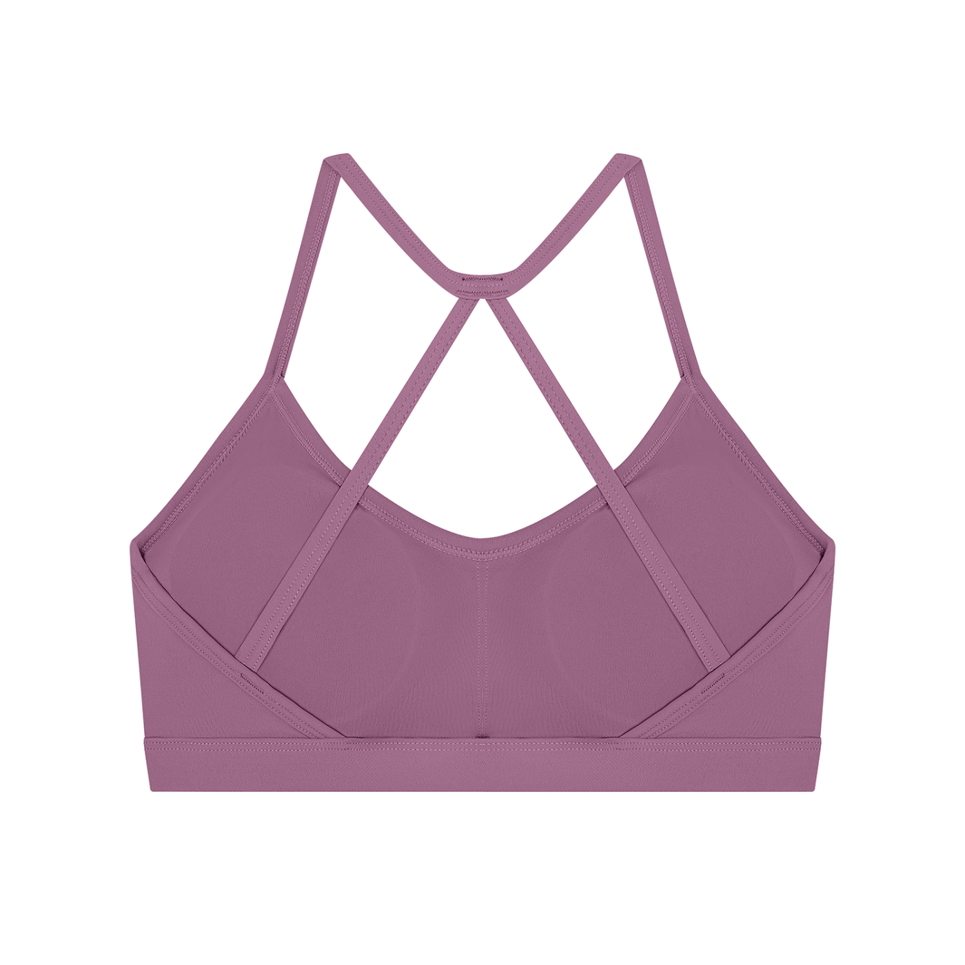 KaZza Women’s Tight Yoga Sports Bra