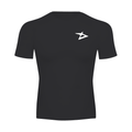 KaZza Performance Short Sleeve T-Shirt