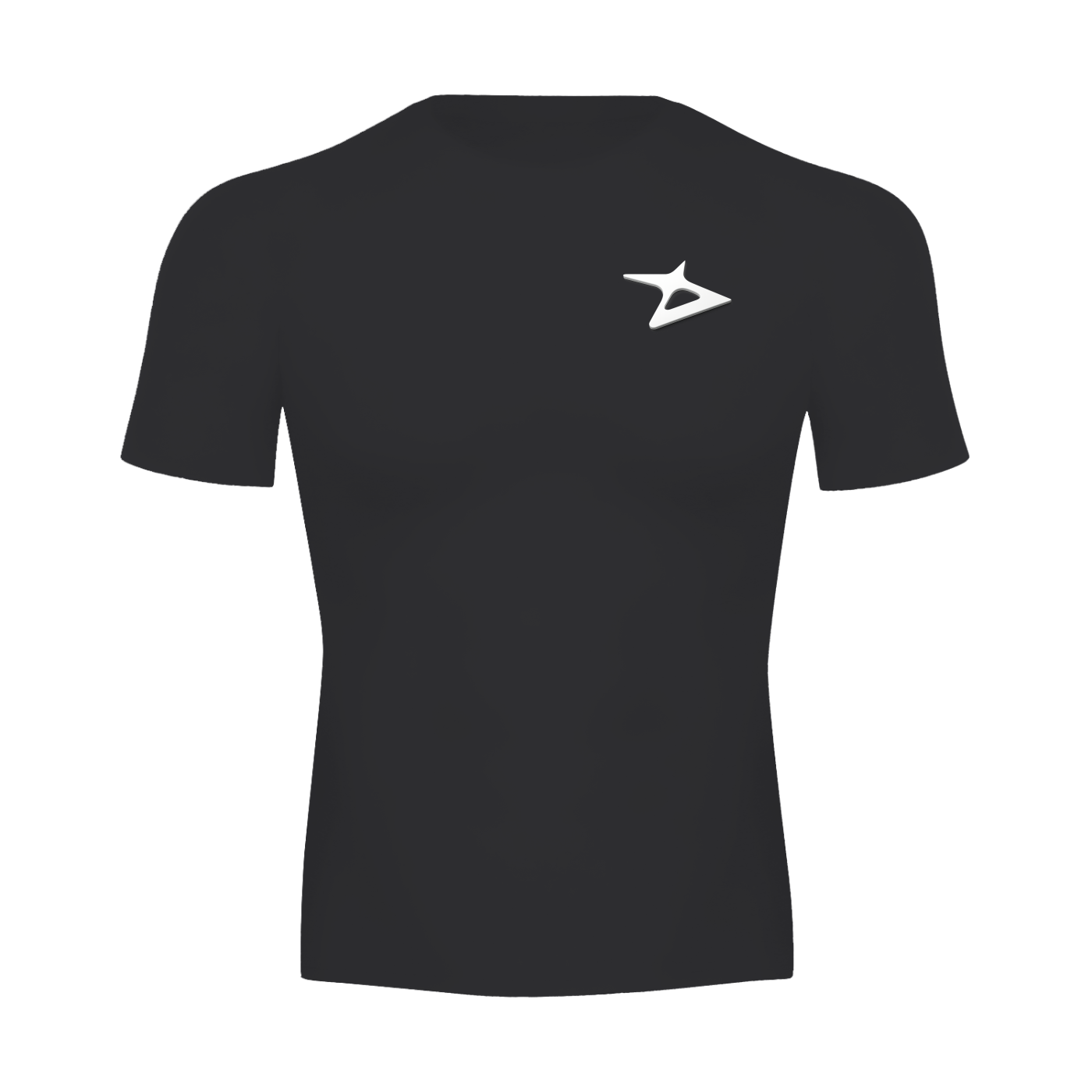 KaZza Performance Short Sleeve T-Shirt