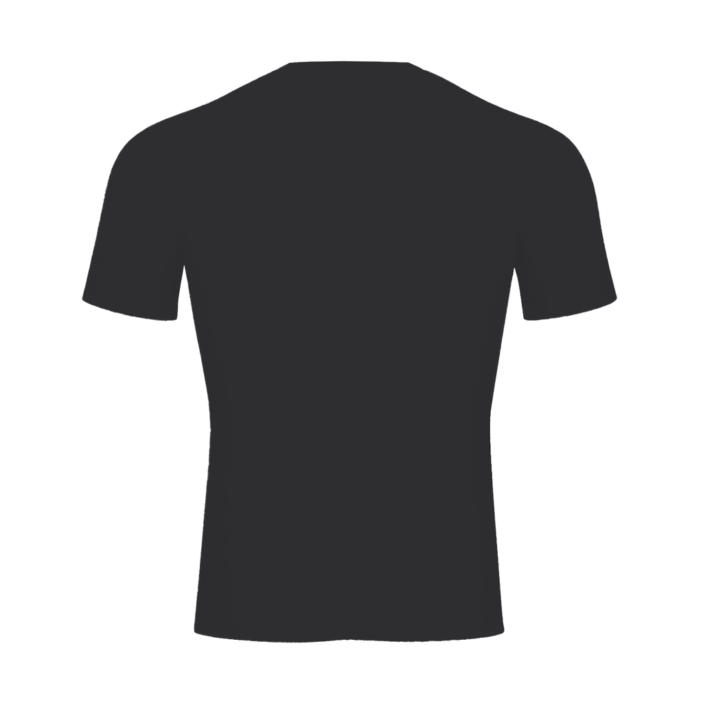 KaZza Performance Short Sleeve T-Shirt