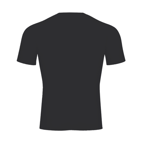 KaZza Performance Short Sleeve T-Shirt