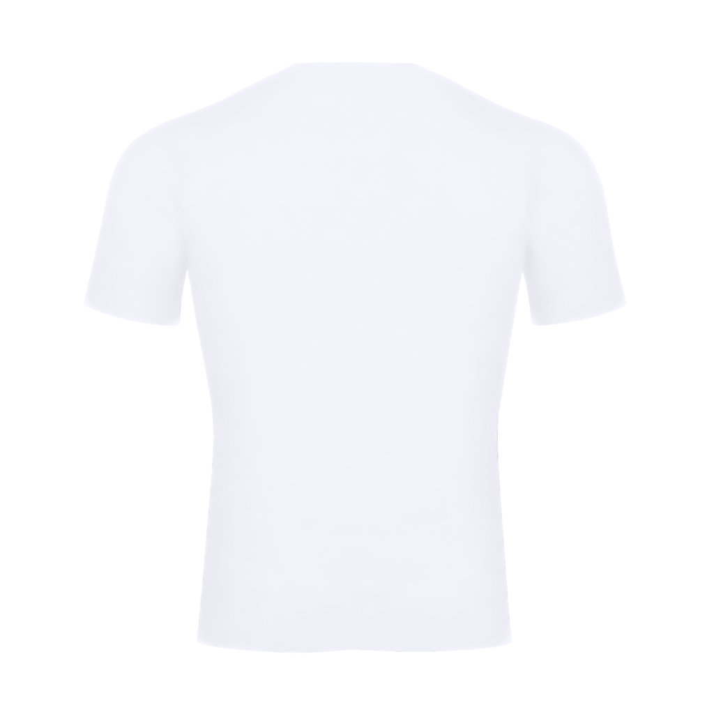 KaZza Performance Short Sleeve T-Shirt