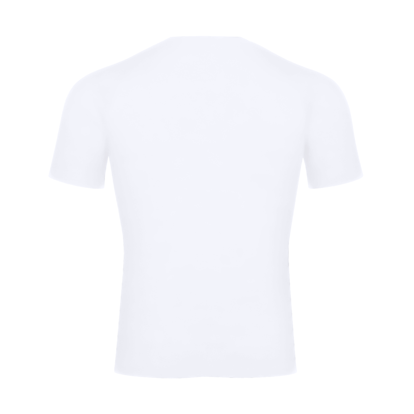 KaZza Performance Short Sleeve T-Shirt