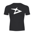 KaZza Performance Short Sleeve T-Shirt