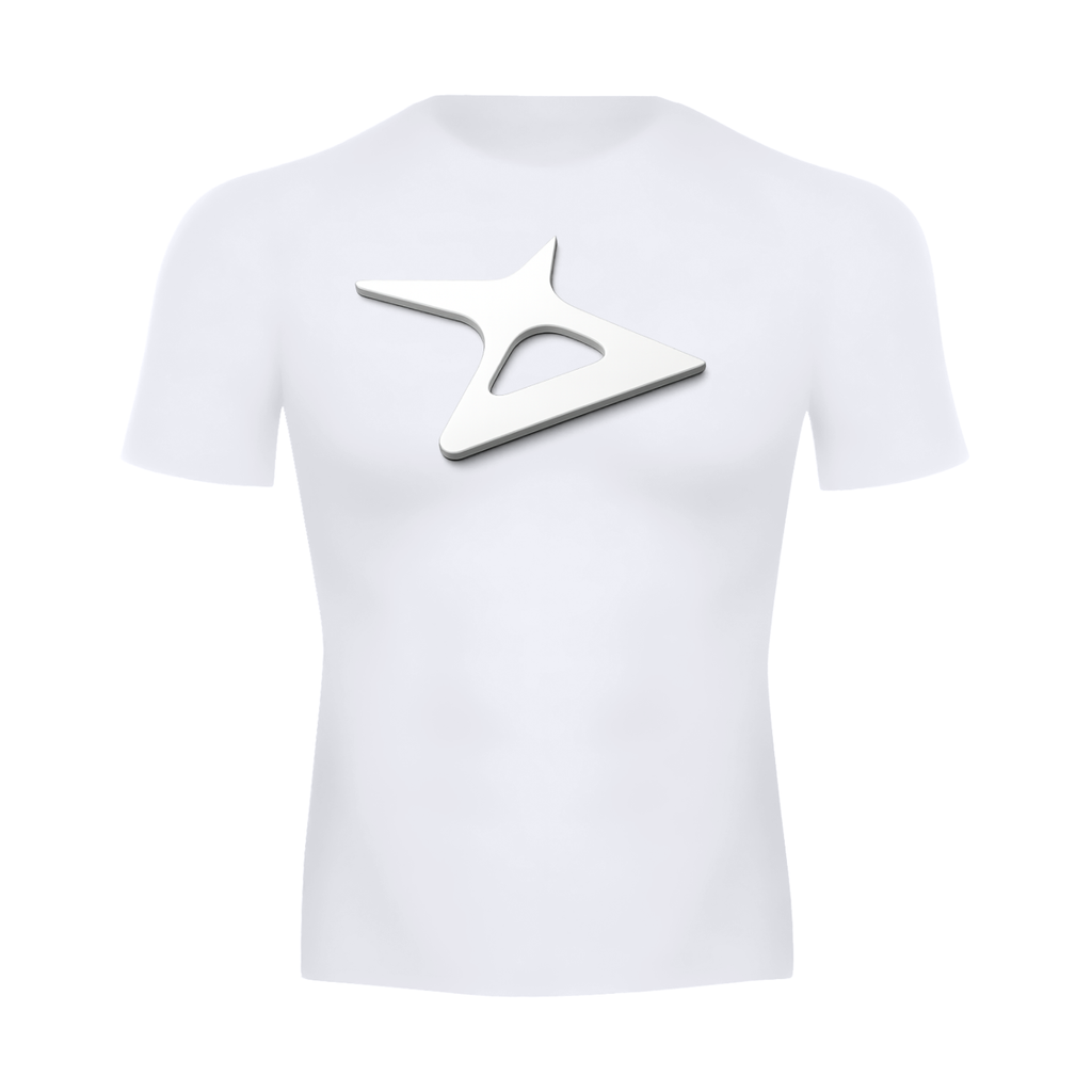 KaZza Performance Short Sleeve T-Shirt